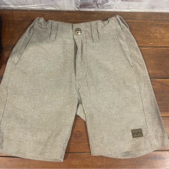 Youth clothing Bundle toddler size 4 - Picture 11 of 11